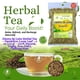 thumbnail image 3 of Té Herbal de Diente de León B-Experts 113 g Hoja Suelta Vegano, 3 of 9