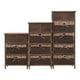 thumbnail image 1 of Cómoda Decorativa Almacenamiento Elegante Funcional Jhn, 1 of 3