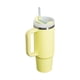 thumbnail image 3 of Quencher H2.0 Adventure Pomelo | 887 ml, 3 of 4