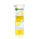 thumbnail image 1 of Limpiador Facial Garnier Light Complete 50 g, 1 of 6