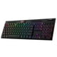 thumbnail image 1 of Teclado mecánico RGB inalámbrico Redragon K618 PRO, 1 of 3