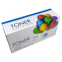 Genérico - Tóner Alternativo Para Tn360 Tn-360 Hl-2140 2150 2170