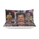thumbnail image 3 of Harry Styles Classic Touch Soft Zipper Comfort Fabric Breathable Structure Duvet Cover Sets for Relaxing Sleep, 3 of 3