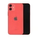 thumbnail image 2 of Apple iPhone 12 5G 128GB Rojo Reacondicionado, 2 of 9