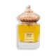 thumbnail image 1 of Perfume MATIN MARTIN Rose Oud EDP 100 ml para mujer y hombre, 1 of 7