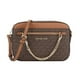 thumbnail image 1 of Cartera Michael Kors Crossbody Café, 1 of 8