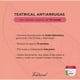 thumbnail image 4 of CREMA ANTIARRUGAS 200GR TEATRICAL., 4 of 5