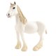 thumbnail image 1 of Figuras De Caballos, Juego De Rol, Estatua De Vida Silvestre Para Regalos, Decoración De Escritorio A Partir De 3 A?os, 1 of 5