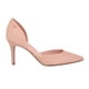 thumbnail image 5 of Zapato Calvin Klein Gloria2 para mujer, modelo Pump Ash Rose 660, talla 7.5, 5 of 6