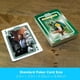thumbnail image 2 of Juego de Cartas Star Wars Boba Fett, 2 of 3