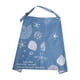 thumbnail image 1 of Stay Stylish and Comfortable While Breastfeeding with Our Maternity Nursing Scarf - Perfect for Going Out and Feeding Your Baby Anywhere, Anytime!, 1 of 5