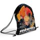 thumbnail image 5 of Mars Express Mochila de Cuerdas para Deportes y Gimnasio, Bolsa de Cuerdas Resistente al Agua, Bolsa Cinch, 30×40cm, 5 of 6