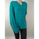 thumbnail image 3 of Blusa M Segunda Mano Mujer, 3 of 3