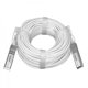 thumbnail image 3 of UBIQUITI 30mt Uplink SFP28-25Gbps Fibra Cable Directo 1G/10G/25G, 3 of 4