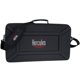 thumbnail image 1 of Bolso Para Dj Control Hercules Inpulse T7 Bag Black, 1 of 3