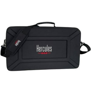 Bolso Para Dj Control Hercules Inpulse T7 Bag Black