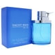 thumbnail image 3 of Yacht Man Blue de Myrurgia para - EDT Spray, 3 of 4