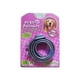 thumbnail image 1 of Collar Antipulgas Para Perro Repelente No Toxico Petsfriends, 1 of 2