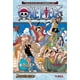 thumbnail image 1 of Manga One Piece 61 Ivrea Argentina, 1 of 2