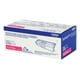 thumbnail image 2 of Cartucho de toner TN-416M Magenta, 2 of 2