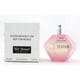 thumbnail image 3 of Perfume One Direction That Moment 3.4 oz 100 ml Eau de Parfum Tester, 3 of 3