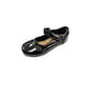 thumbnail image 2 of Zapato Charol Cueca Negro, 2 of 4