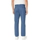 thumbnail image 2 of Pantalones Tommy Hilfiger Stretch Chino Custom Fit para hombre, color azul, 2 of 3