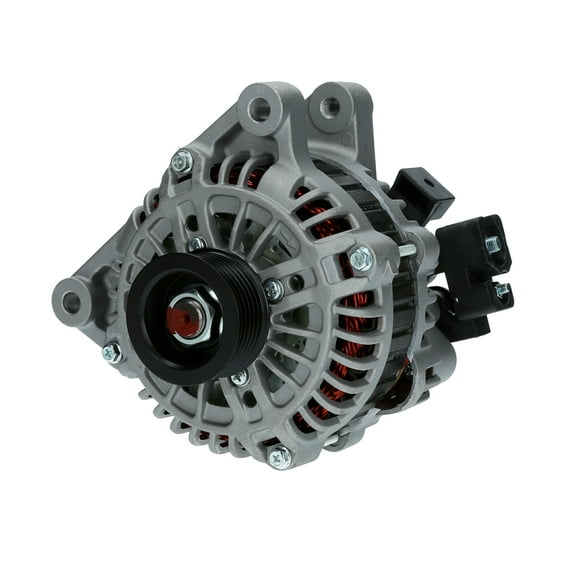 Alternador Peugeot Partner 1.9 DW8 8 Val Diesel 97/06 KBI