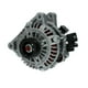 thumbnail image 1 of Alternador Citroen C3 1.4 DV4TD 8 Val Diesel 03/15 KBI, 1 of 2