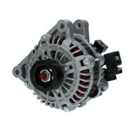 Kuboshi - Alternador Citroen C5 2.0 Dw10Bted4 16 Val Diesel 06/14 Kbi