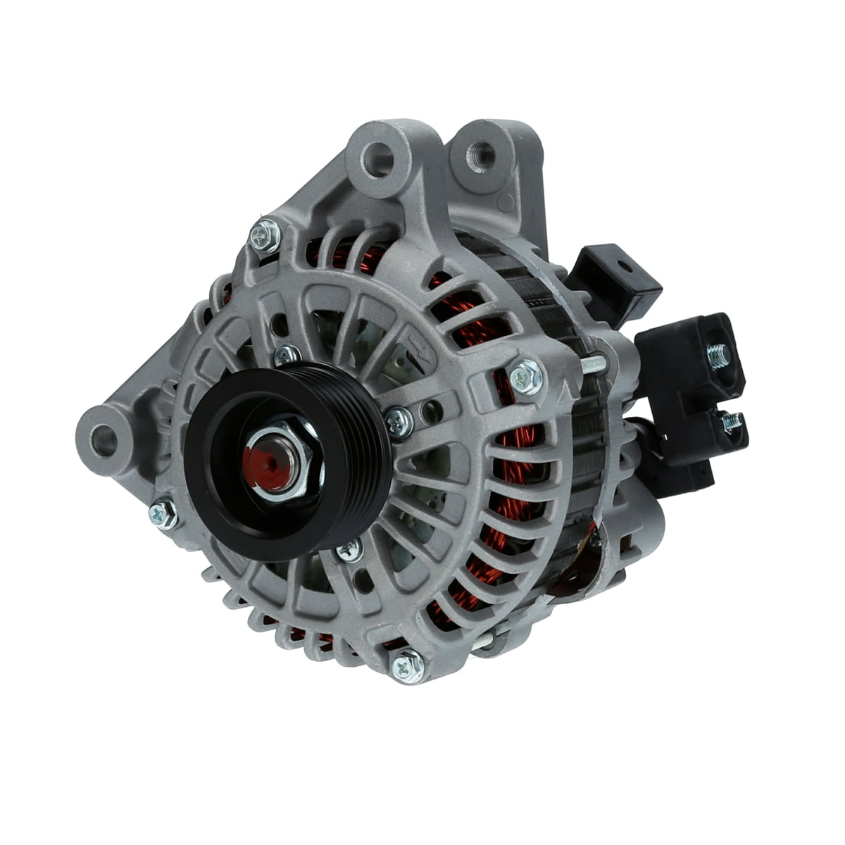 Kuboshi - Alternador Citroen Xsara 1.9 Dw 8 8 Val Diésel Kbi (1999-2004)