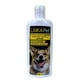 thumbnail image 1 of Acondicionador Neutro Perro Frasco X 400 Ml, 1 of 3