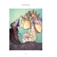 thumbnail image 4 of Cuentos Ilustrados De Los Hermanos Grimm, 4 of 8