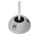 thumbnail image 1 of Sello de cable Scanstrut DS21A-P pequeño para conectores de plástico de 0,83 cm, 1 of 6