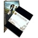 thumbnail image 2 of Set de impresión litográfica Factory Entertainment Outlander x10, 2 of 2
