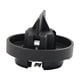 thumbnail image 3 of Portalámparas Para Luz Trasera De BMW R58 (63212756177), 3 of 5
