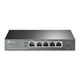 thumbnail image 1 of Router SafeStream Gigabit VPN Hasta 4 puertos WAN, 1 of 2