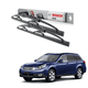 thumbnail image 1 of Plumillas Bosch Eco para Subaru Outback 2010-2015, 1 of 3