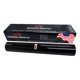 thumbnail image 1 of Film para ventanas HIDNY 5 % VLT 51 cm × 30 m con bloqueo UV, 1 of 6