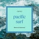 thumbnail image 2 of Recarga de Fragancia para Auto AERA Pacific Surf – Difusor, 2 of 7