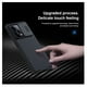 thumbnail image 3 of Carcasa Para Xiaomi Poco X5 Pro Nillkin Camshield Antigolpes, 3 of 6