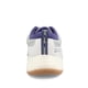 thumbnail image 3 of ZAPATILLA DEPORTIVA HOMBRE NORTH STAR EDDY NEGRO, 3 of 5