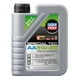 thumbnail image 1 of Aceite Liqui Moly Special Tec AA 5W-30, 1 of 1