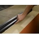 thumbnail image 5 of Goma acrílica Caulk Sashco Big Stretch Redwood, 310 ml, funda 1212, 5 of 5