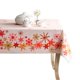 thumbnail image 1 of Mantel Maison d' Hermine 152 cm x 305 cm de algodón, 1 of 9
