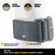 thumbnail image 2 of Soporte de Codo de Tenista ajustable negro Futuro 3M, 2 of 2