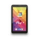 thumbnail image 2 of MICROLAB TABLET 7 MB4 PLUS 3G 1GB 16GB BLACK, 2 of 4