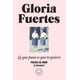 thumbnail image 1 of Lo Que Pasa Es Que Te Quiero: Poemas De Amor (Y Desamor), 1 of 2