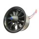 thumbnail image 1 of Para EDF 50mm Ventilador De Conducto 4900KV 3S Motor Sin Escobillas Piezas De Control Remoto Accesorios De Avión, 1 of 5