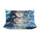 thumbnail image 4 of Attack-on-Titan Attack-on-Titan Bedding Set Sheet Set for Kids Adults,All Season Lightweight, 4 of 5